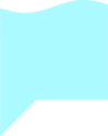 05-Comment-Question-Blue@2x