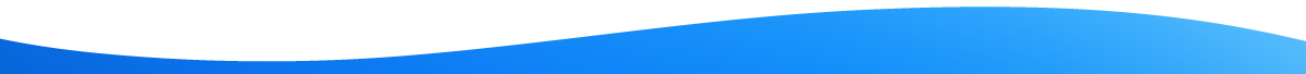 Footer-Top