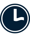 BannerLife_Icon_02-Clock-Navy