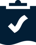 BannerLife_Icon_04-Clipboard-Check-Navy