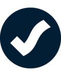 BannerLife_Icon_12-Verify-Navy