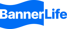 BannerLife_Logo_Full_color_RGB