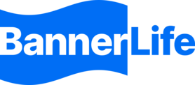 BannerLife_Logo_Full_color_RGB