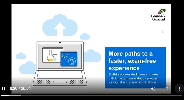 Lab Lift_GoToWebinar _ Video Library