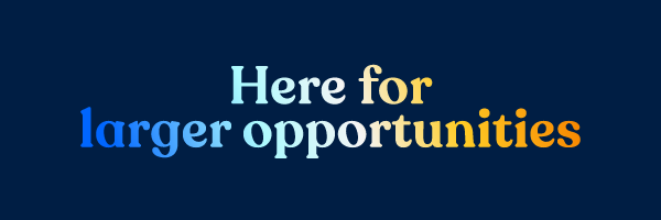 Launch Email Header AUW