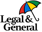 Logo-for-email-signature