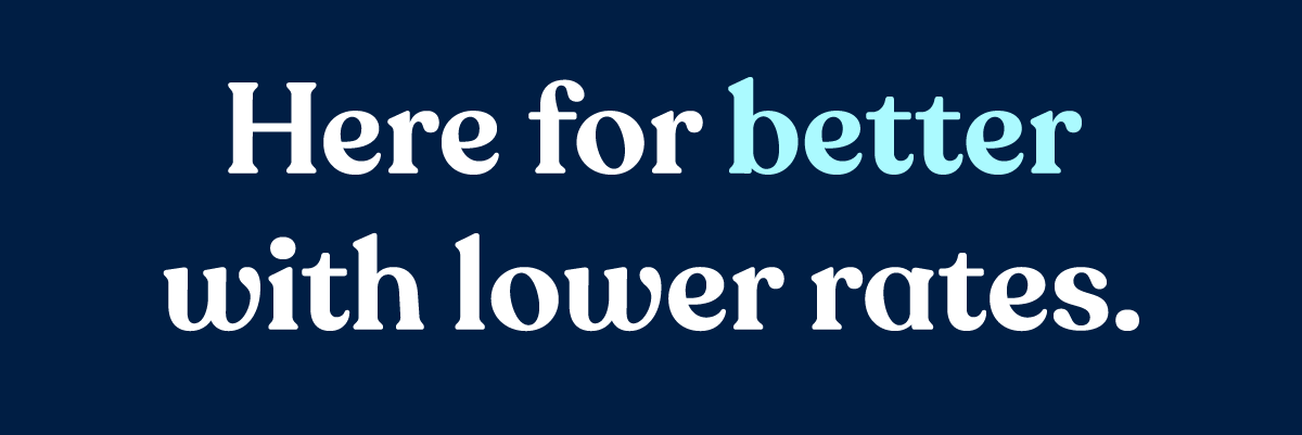 better_lower-rates@2x